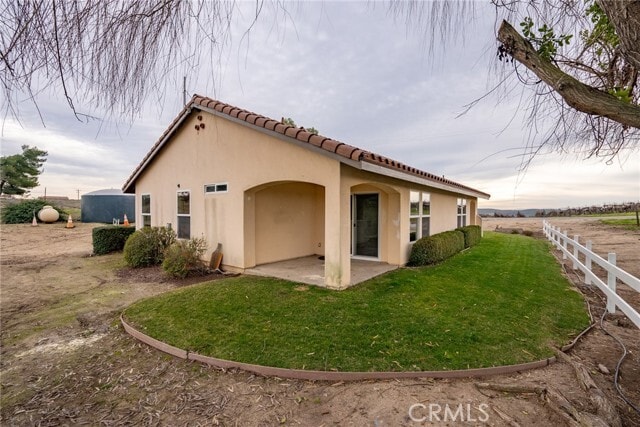 Building Photo - 8460 Magdalina Dr
