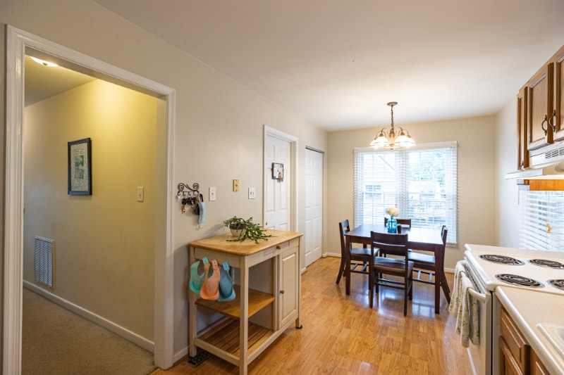 Building Photo - 10257 Berrymeade Ct