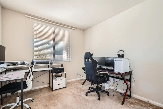 Building Photo - 3030 Lyric Canto Ct