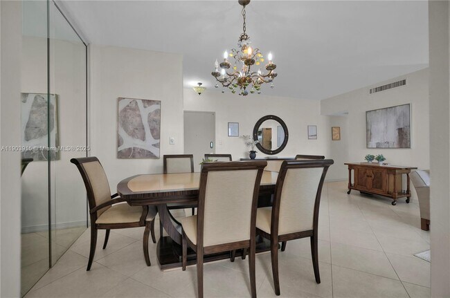 Building Photo - 4747 Collins Ave