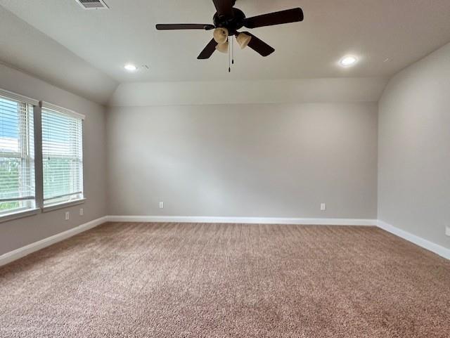 Building Photo - 26012 Bassfield Ln.