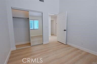 Building Photo - 15111 Freeman Ave