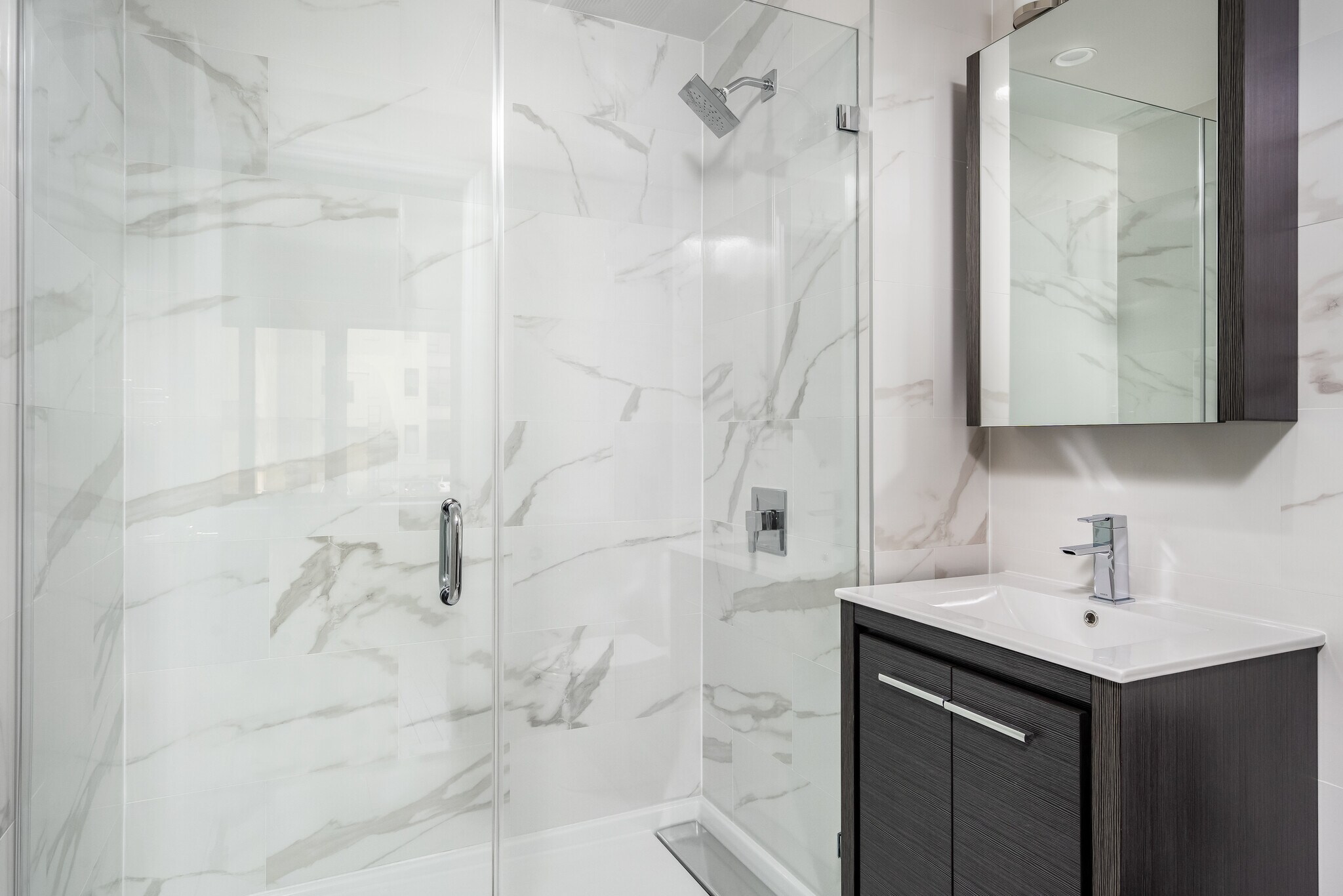 Bathroom 2 - 31-19 37th Ave