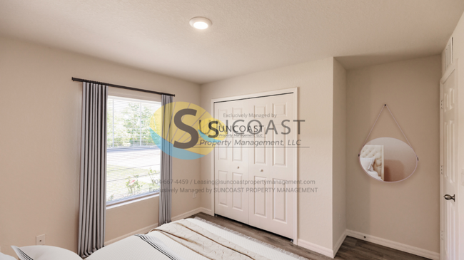 Building Photo - Breath-Taking 2-Bedroom, 2-Bathroom Unit w...