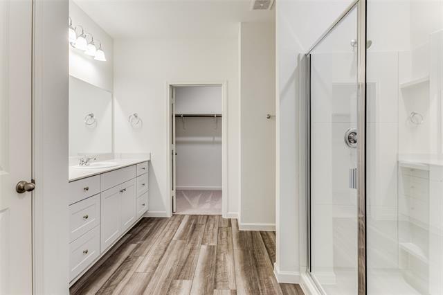 Building Photo - 1652 Hossler Trl