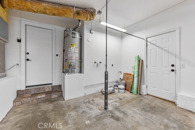 Building Photo - 5 Mandevilla
