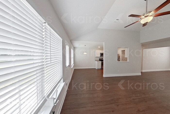 Building Photo - 106 Mountain Holly Rd
