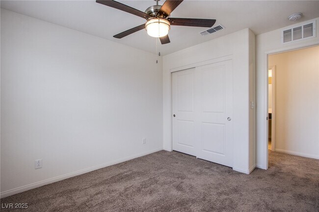 Building Photo - 6609 Tumoulin St