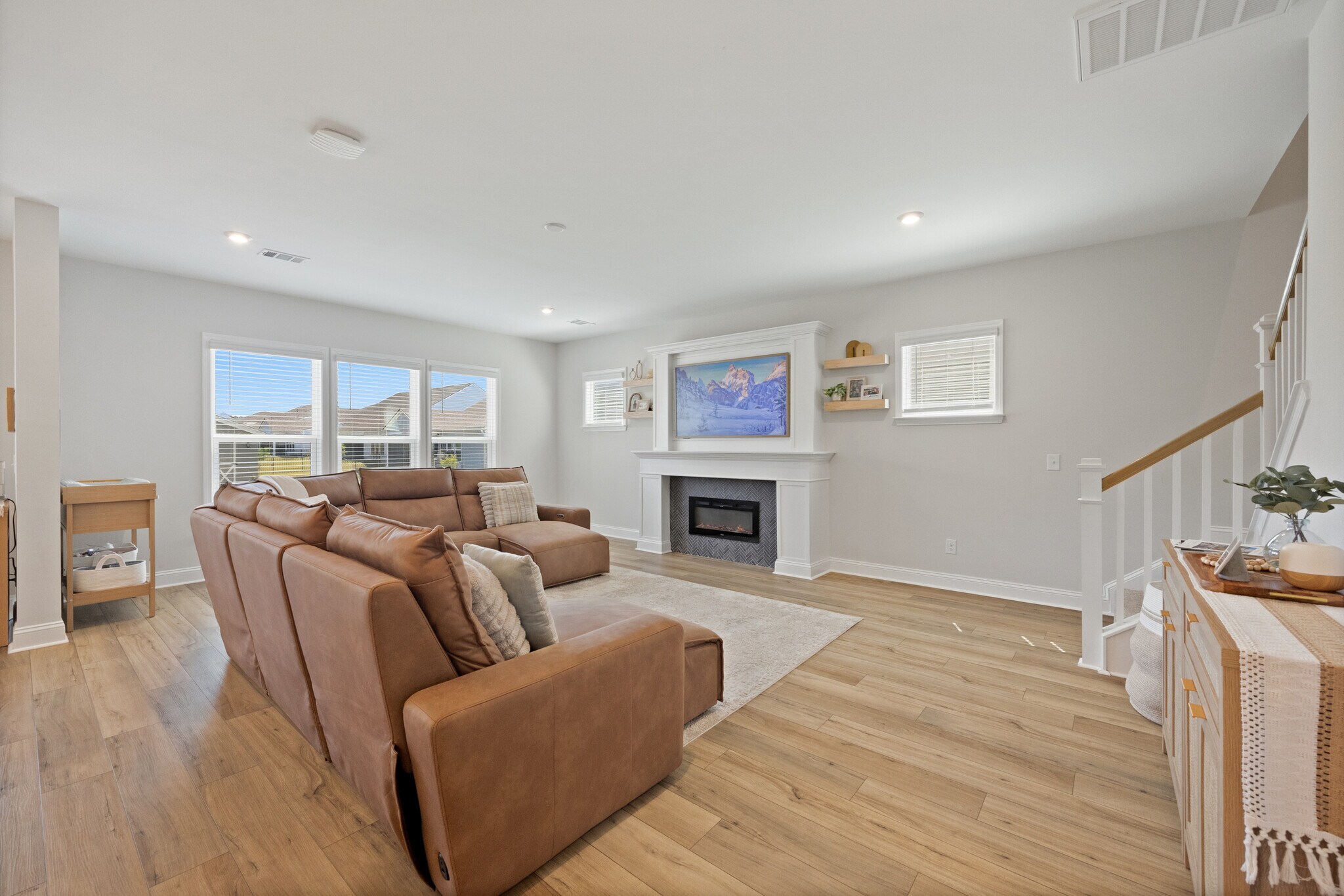 Building Photo - 268 Heron Creek Dr