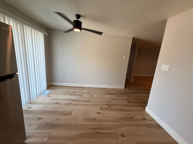 Building Photo - Modern Comfort Meets Stylish Living in This Updated Sparks Home!