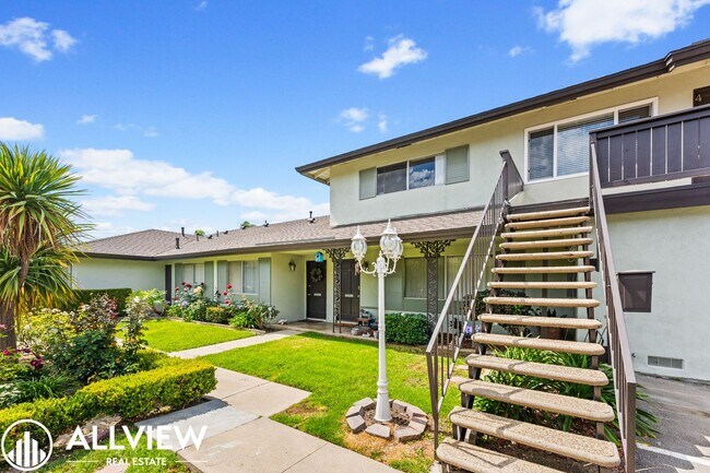 Building Photo - 16682 Bartlett Ln