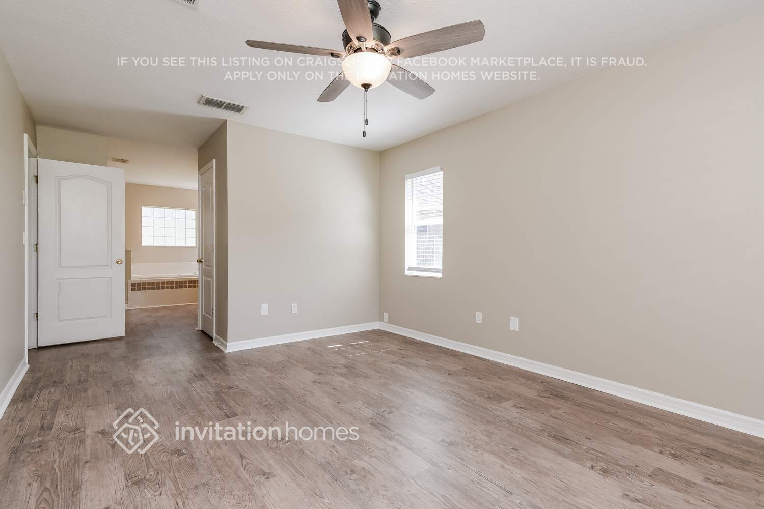 Building Photo - 135 Compass Rose Dr