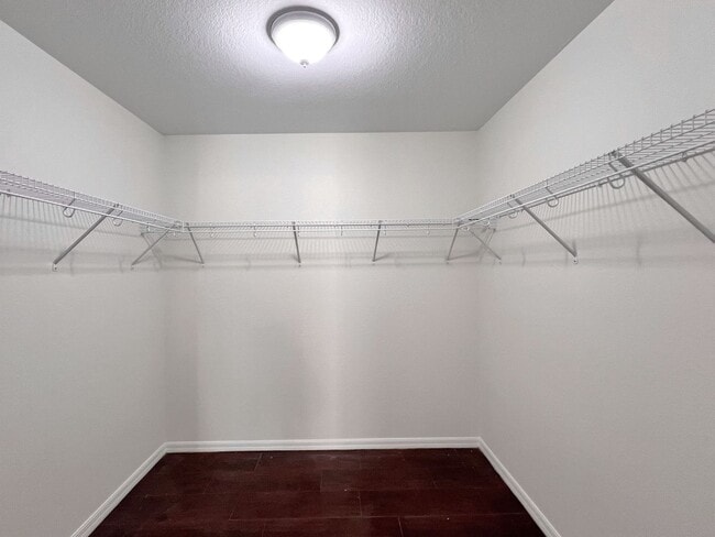 Building Photo - Beautiful Three-bedroom Corner Lot Home