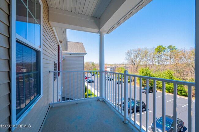 Building Photo - 539 Sophee Ln