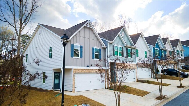 Building Photo - 3675 Abbey Wy