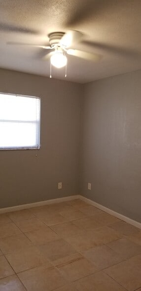 Bedroom2 - 2952 62nd Ave N