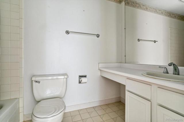 Building Photo - 2 bedroom in Aurora CO 80014