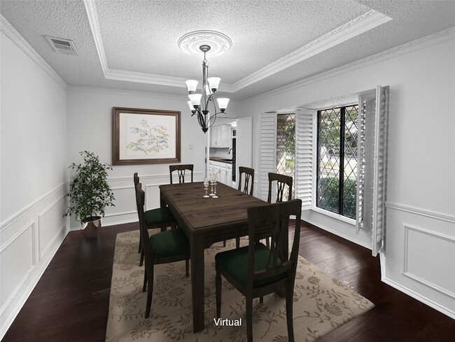 Building Photo - 2409 Glen Morris Rd