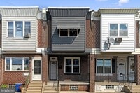 Building Photo - 3450 Almond St