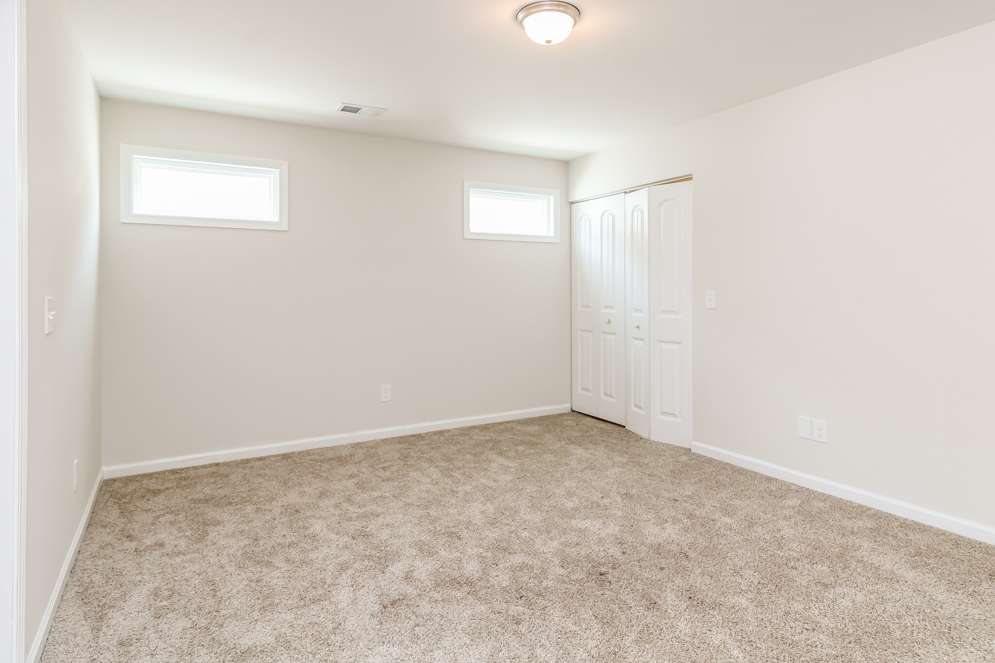 Building Photo - 174 Wahoo Cir