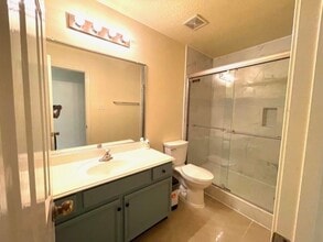 Building Photo - 17211 Pleasant Lily Ct