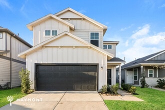 Building Photo - 5707 Finely Run St