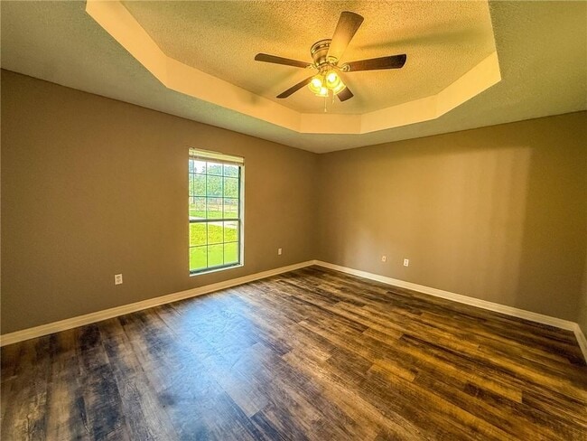 Building Photo - 8530 Williams Dr