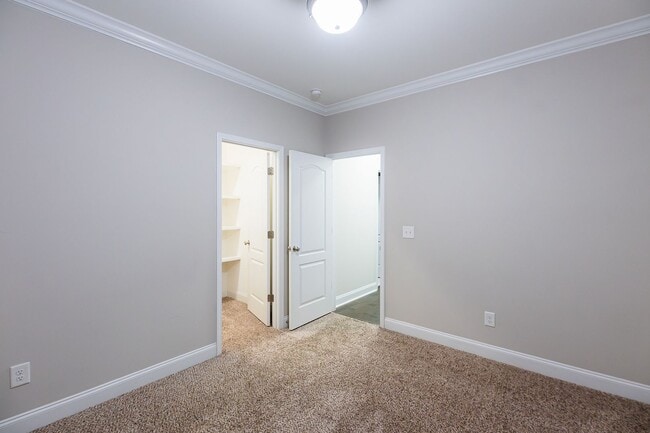 Building Photo - Stunning 5 Bedrooms, 4 Baths home in Summerfield with 2 car garage.