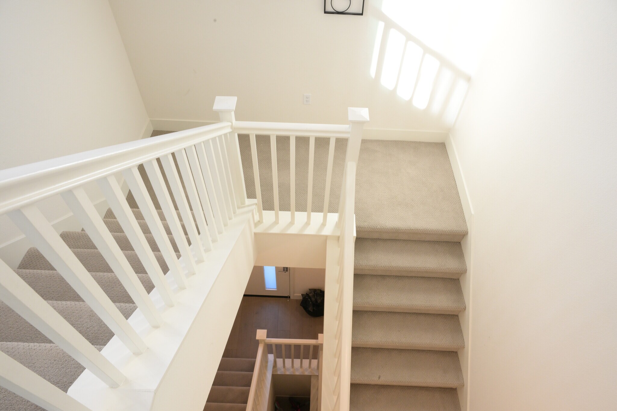 Building Photo - 45139 Challenge Cmn