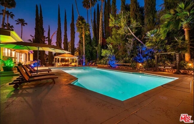 Building Photo - 20322 Del Campo Pl