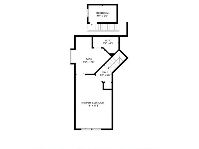 Building Photo - 4510 Beechcraft St