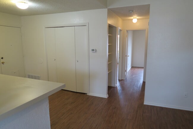 Building Photo - GREAT ROUND ROCK LOCATION