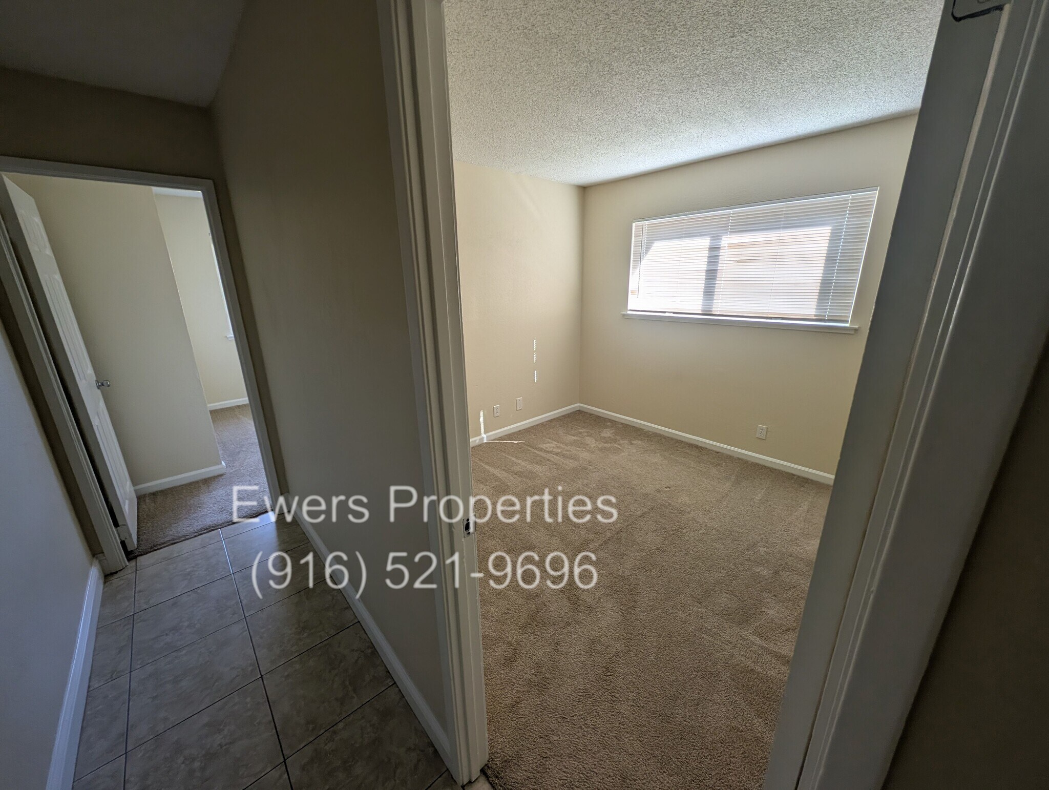 Building Photo - 4140 Stonecutter Way