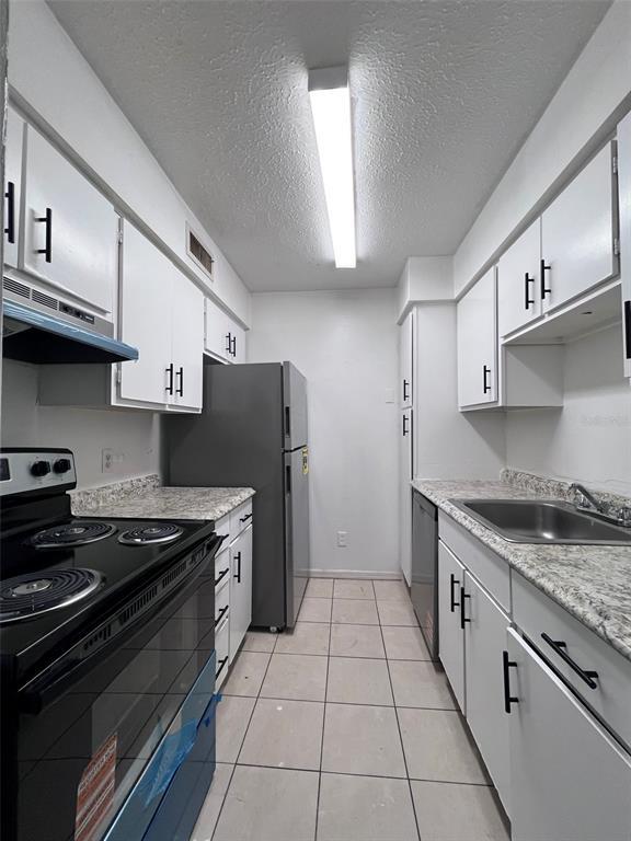 Building Photo - 295 Wymore Rd