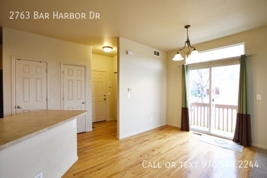 Building Photo - 2763 Bar Harbor Dr