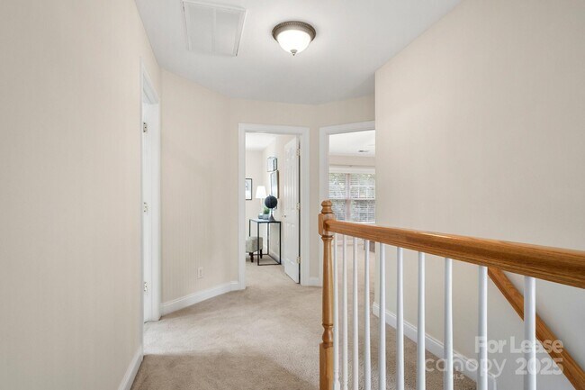 Building Photo - 4442 Coventry Row Ct