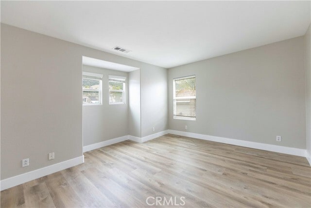 Building Photo - 13640 Silver Stirrup Dr