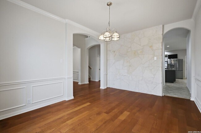 Building Photo - Spacious 5-Bedroom Home for Lease in Desirable Cibolo Location!