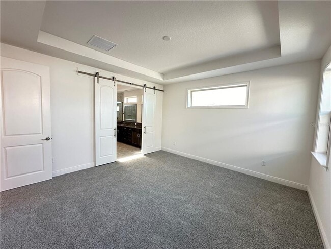 Building Photo - 13213 Winterton Ln