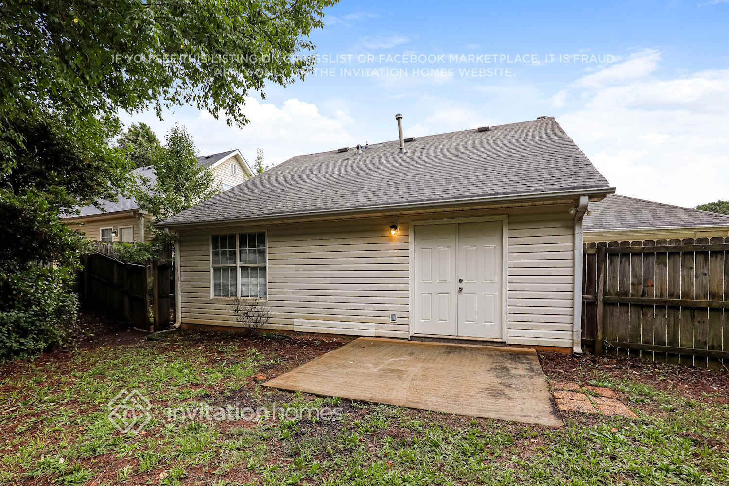 Building Photo - 1406 N Hampton Dr