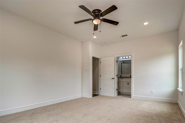 Building Photo - 2513 Quail Run Trail