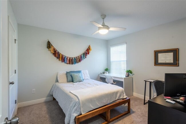 Building Photo - 17847 Althea Blue Pl