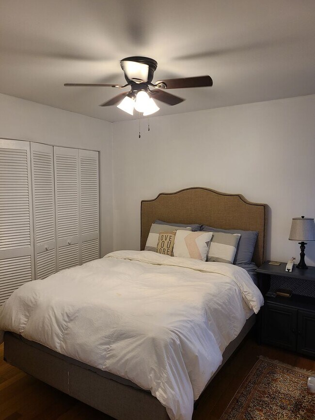 Building Photo - Cozy Home in Prime Location!