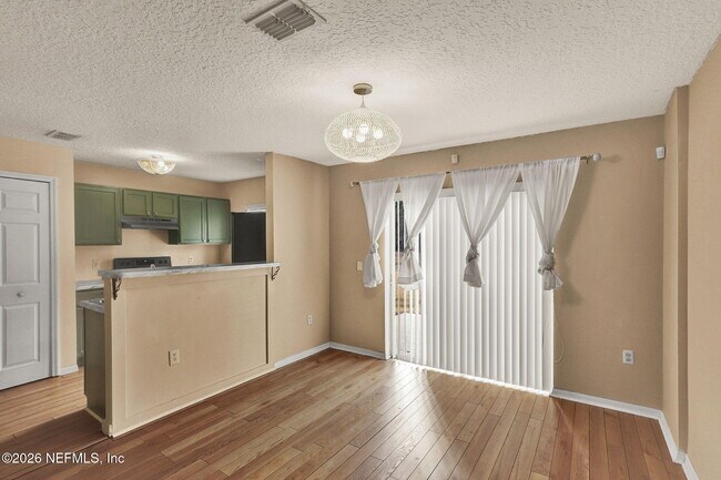 Building Photo - 3754 Verde Gardens Cir