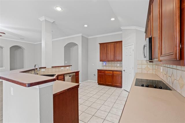 Building Photo - 2702 Shilo Ct
