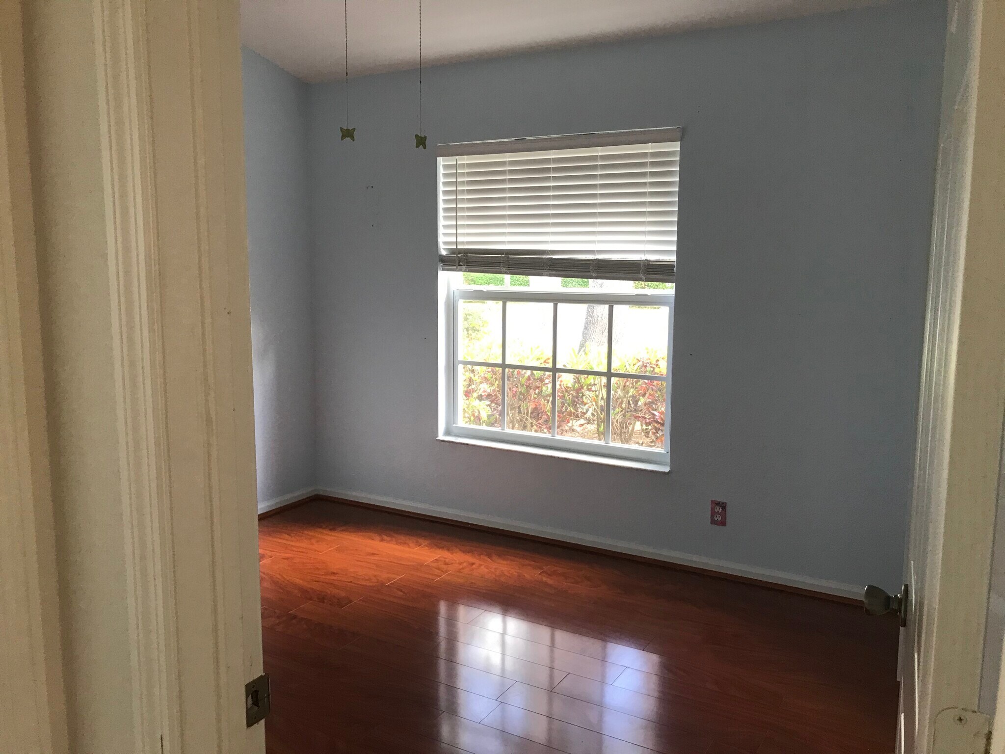 Building Photo - 22836 Fountain Lakes Blvd