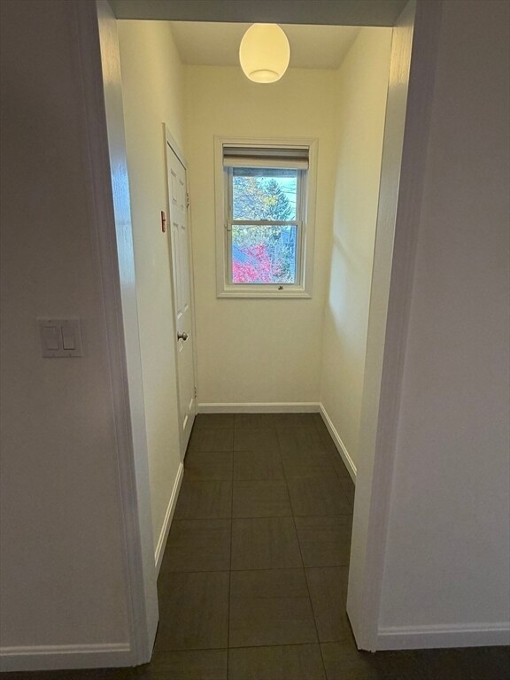 Building Photo - 42 Fairview St