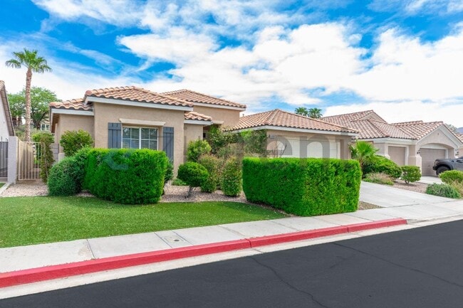 Building Photo - 1494 Cilento Ct