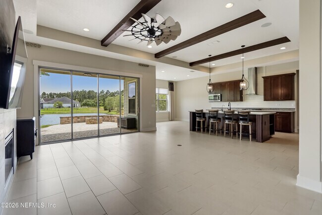 Building Photo - 50 Silver Sage Ln