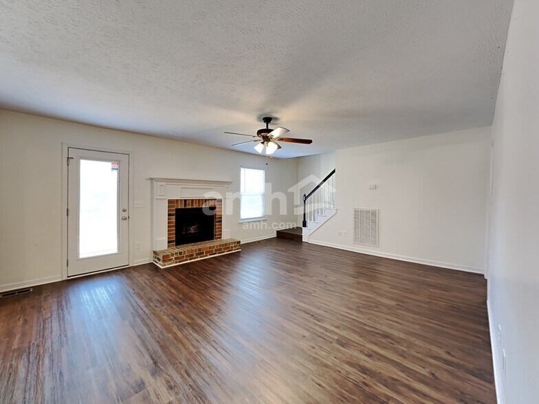 Building Photo - 3310 Patcole Ct